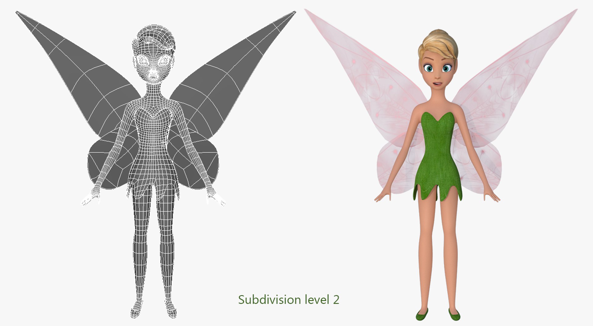 fairy faces 3d model https://p.turbosquid.com/ts-thumb/Wz/1ie2Q2/hGUmVhLS/yup/png/1449200944/1920x1080/fit_q87/0532fef3e018c4bfd271231a101a4729cb3cfbce/yup.jpg