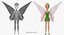 Tinker Bell
