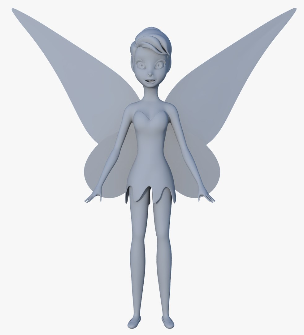 fairy faces 3d model https://p.turbosquid.com/ts-thumb/Wz/1ie2Q2/kkjz9jHe/01/jpg/1449191549/1920x1080/fit_q87/487a6739ded2b488a97892503348c2a8f97df990/01.jpg