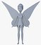 Tinker Bell