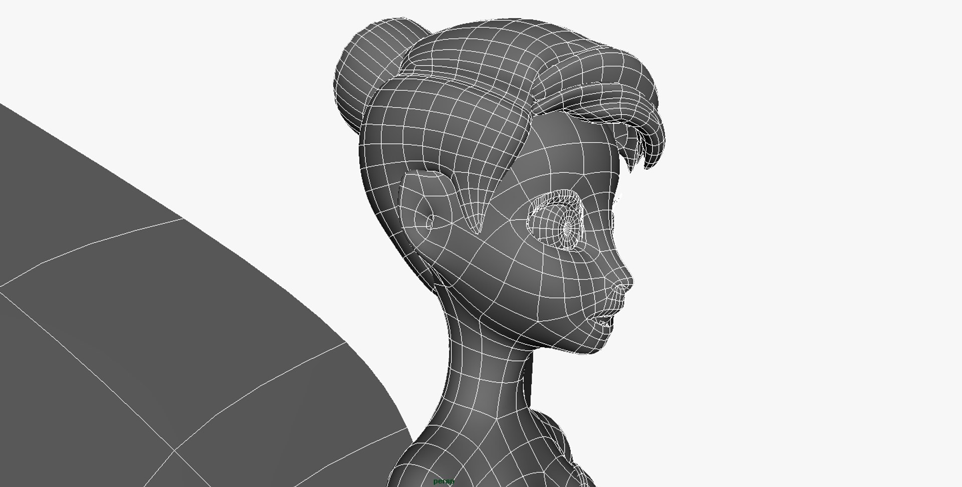 fairy faces 3d model https://p.turbosquid.com/ts-thumb/Wz/1ie2Q2/qVkP6dK0/eeeee/png/1449228695/1920x1080/fit_q87/b542678d5b1d5b08c4beb779a8d55eb1bc3cb2fc/eeeee.jpg