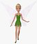 Tinker Bell