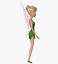 Tinker Bell