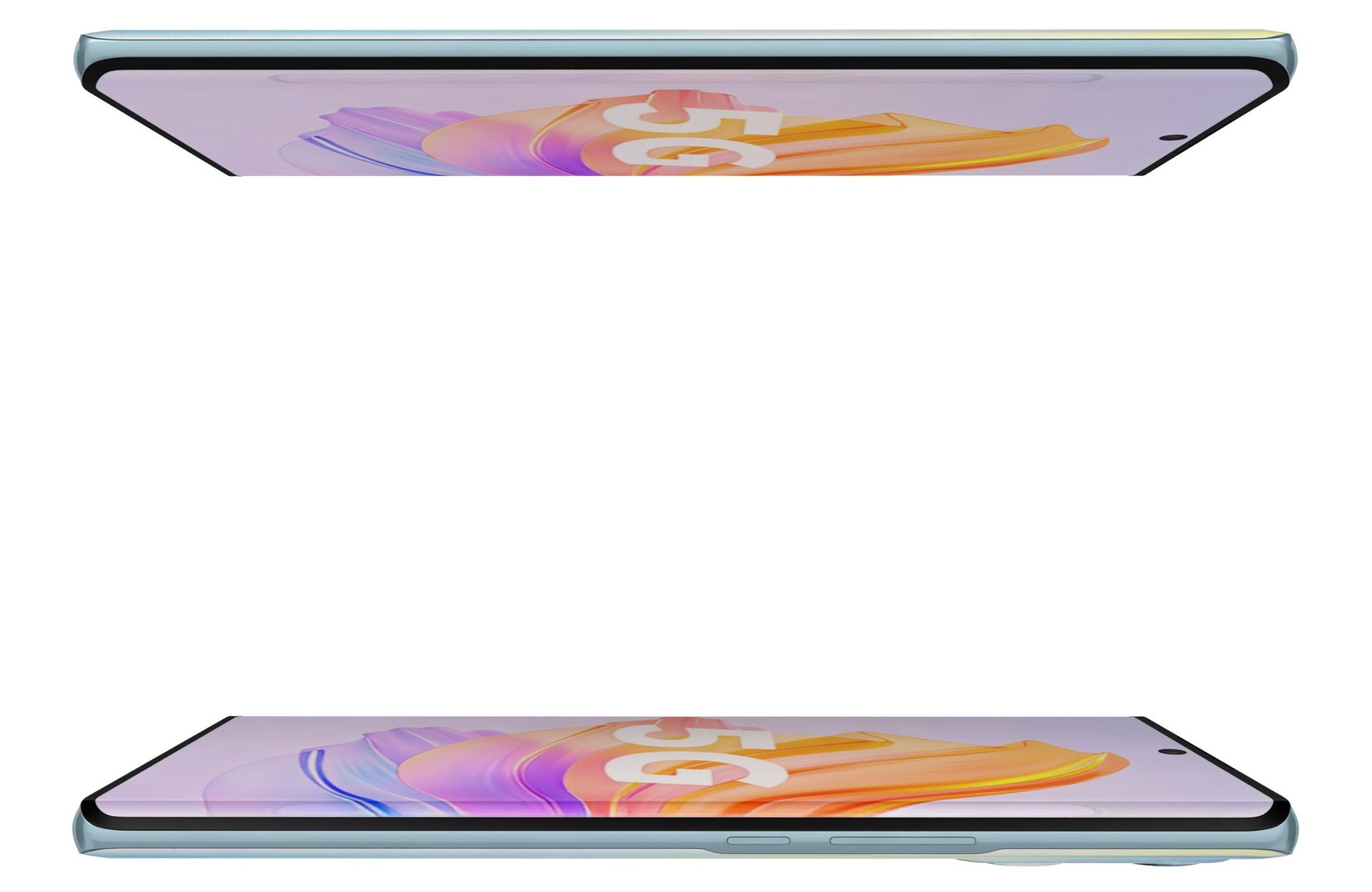 Honor 8 SE Blue Low Poly 3D https://p.turbosquid.com/ts-thumb/Wz/25se09/1B/10/jpg/1761380427/1920x1080/fit_q87/982cc066ff381552d4a4ef21ef403b9c6c0b4bc8/10.jpg
