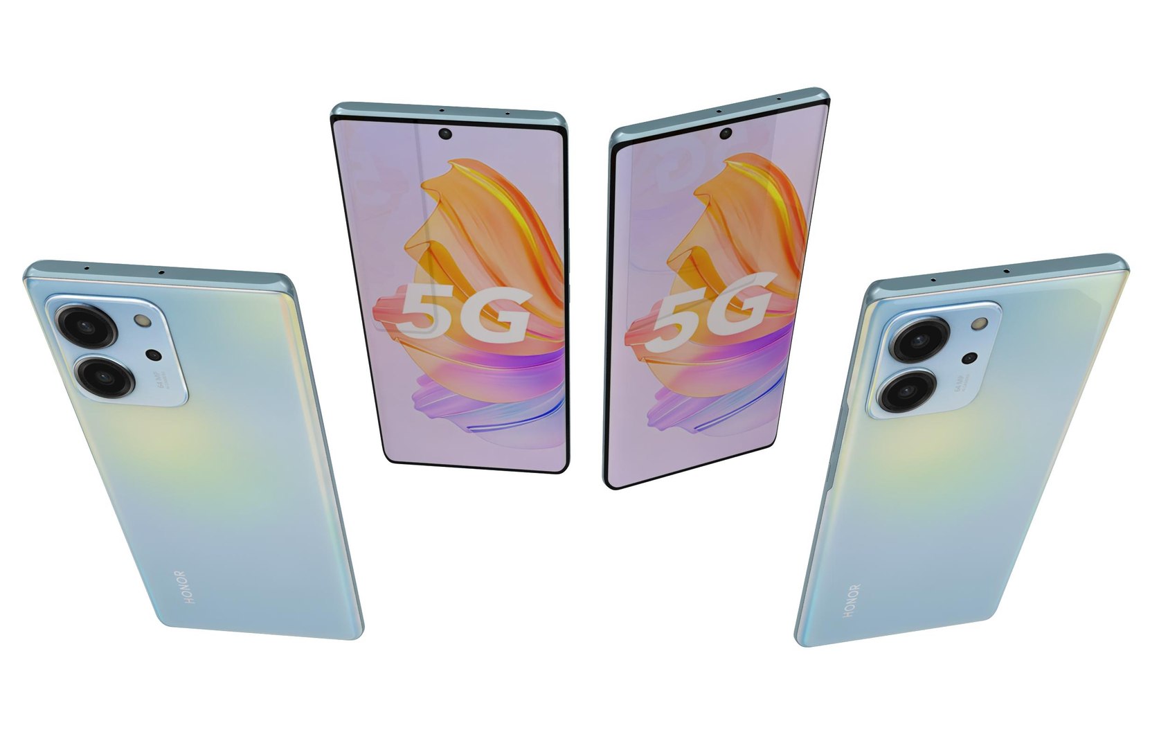 Honor 8 SE Blue Low Poly 3D https://p.turbosquid.com/ts-thumb/Wz/25se09/EV/5/jpg/1761380417/1920x1080/fit_q87/b93d8e5219047a51fed0cc38dc108588d110dd31/5.jpg