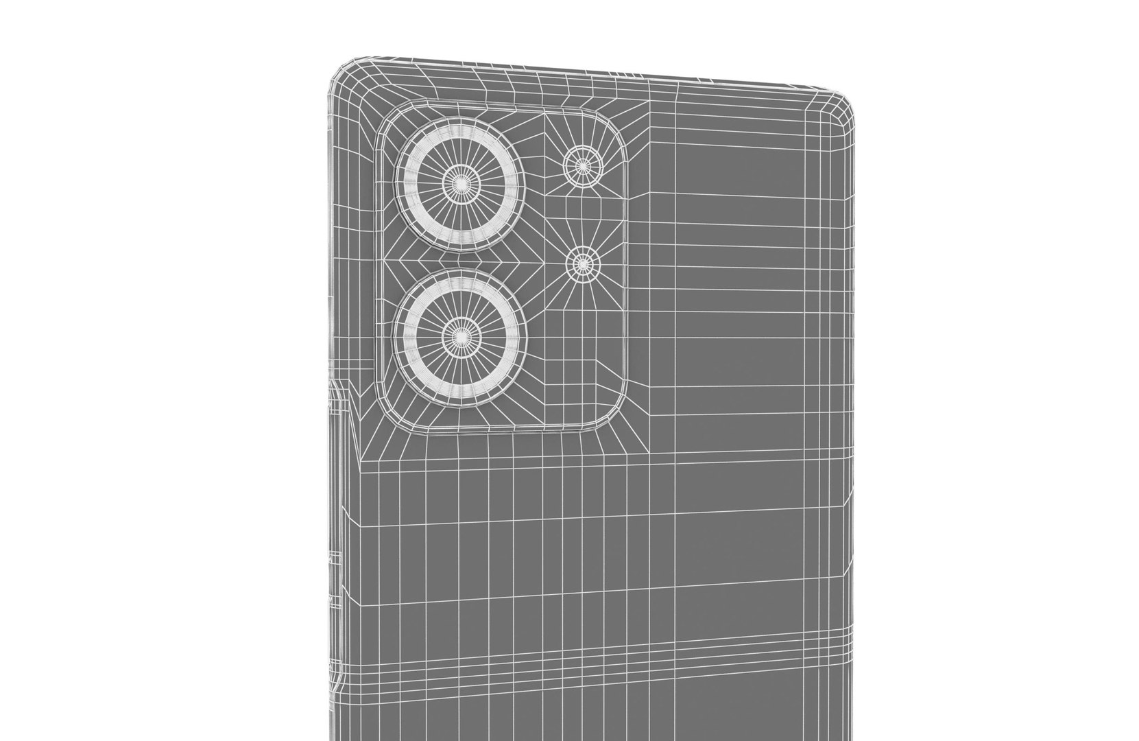 Honor 8 SE Blue Low Poly 3D https://p.turbosquid.com/ts-thumb/Wz/25se09/K6/24/jpg/1761380444/1920x1080/fit_q87/9d041571c3f6754aeef84a87e6380461c8cc51e5/24.jpg