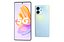 Honor 8 SE Azul Low Poly