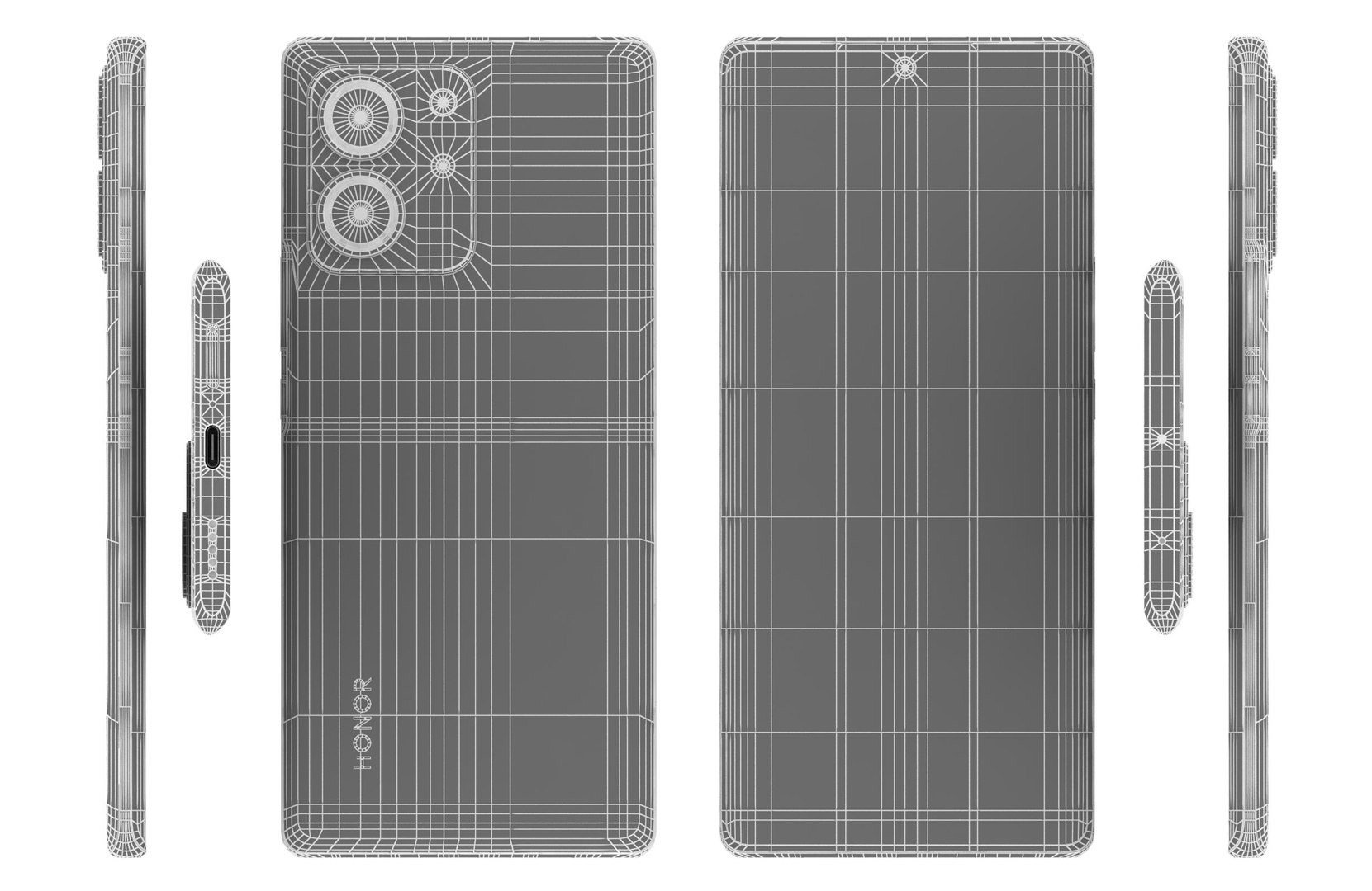 Honor 8 SE Blue Low Poly 3D https://p.turbosquid.com/ts-thumb/Wz/25se09/W6/20/jpg/1761380440/1920x1080/fit_q87/9b37d1c8f00402e90df47e43638277668fbd4b11/20.jpg