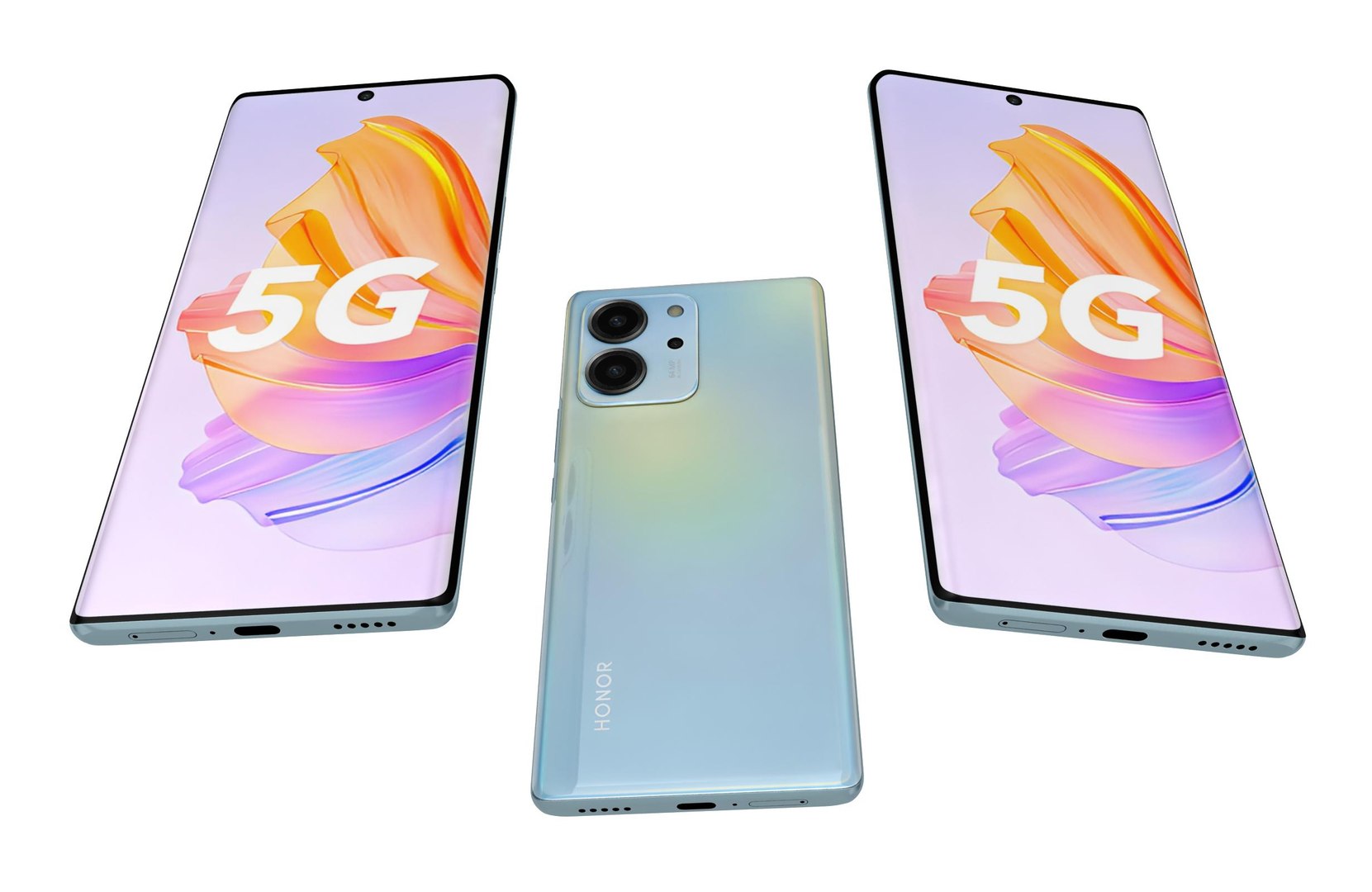 Honor 8 SE Blue Low Poly 3D https://p.turbosquid.com/ts-thumb/Wz/25se09/W7/3/jpg/1761380413/1920x1080/fit_q87/39f3d4778c268eaccd350e3bb341544360542d64/3.jpg