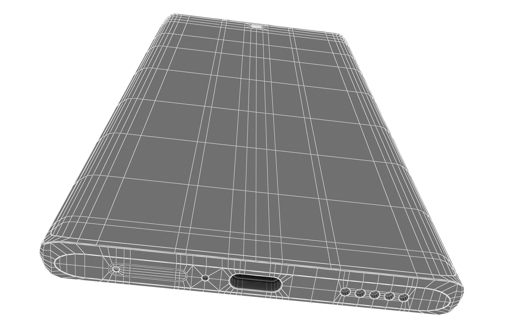 Honor 8 SE Blue Low Poly 3D https://p.turbosquid.com/ts-thumb/Wz/25se09/XP/23/jpg/1761380445/1920x1080/fit_q87/14920001e54d3f26df63f6845b5e01af68c55438/23.jpg
