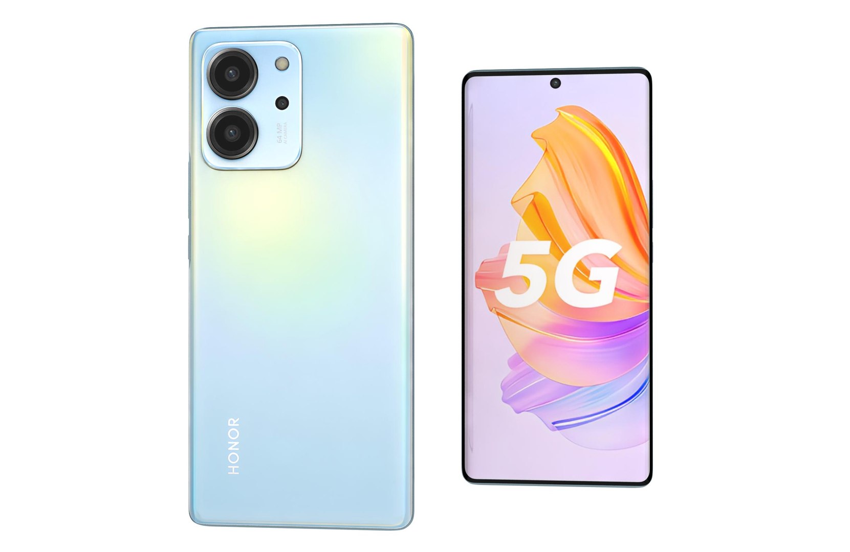 Honor 8 SE Blue Low Poly 3D https://p.turbosquid.com/ts-thumb/Wz/25se09/Ya/8/jpg/1761380422/1920x1080/fit_q87/e49560b2a7792720d0a19aeb6fe83ed6229a57d2/8.jpg