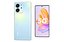 Honor 8 SE Azul Low Poly
