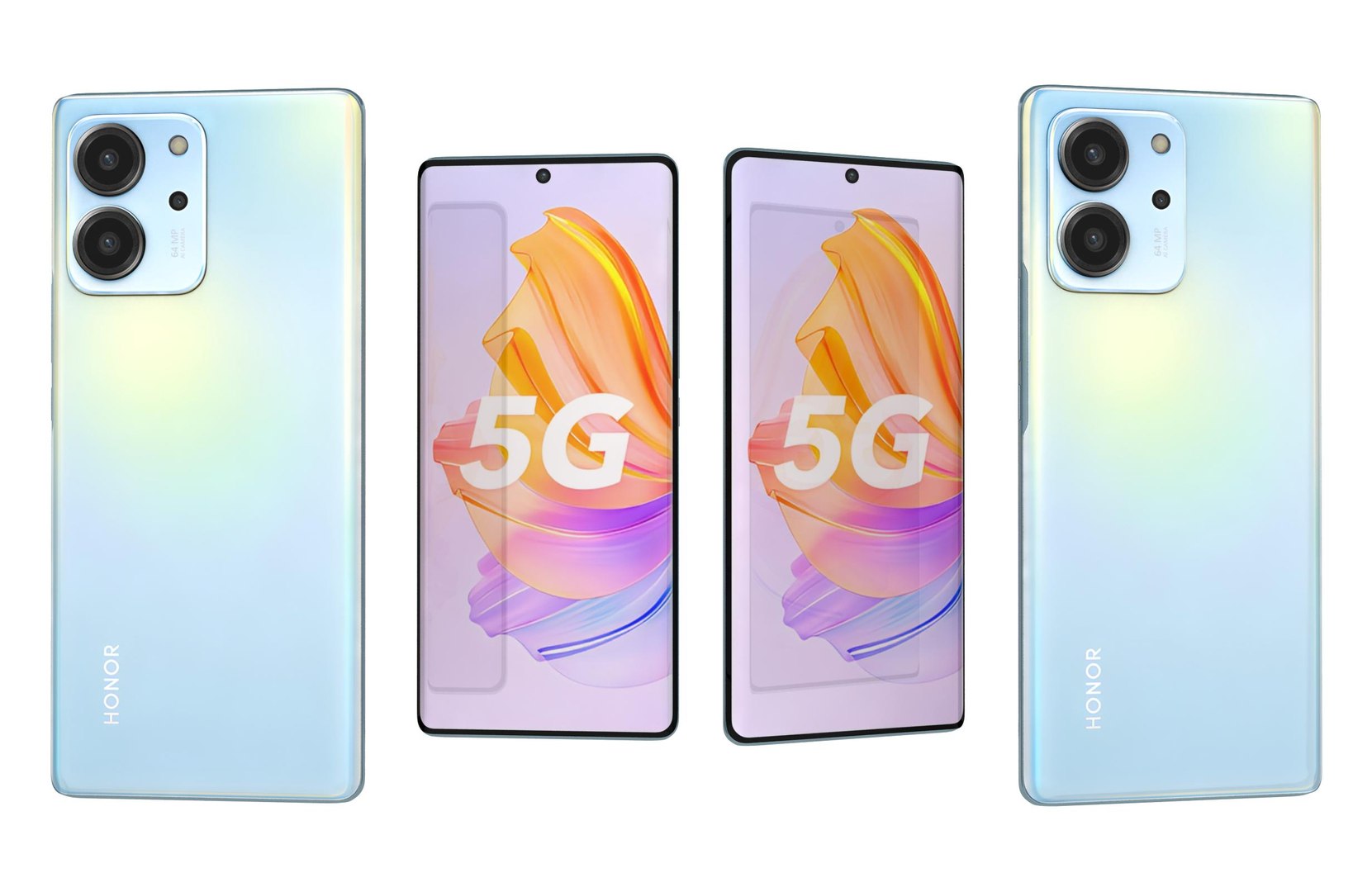 Honor 8 SE Blue Low Poly 3D https://p.turbosquid.com/ts-thumb/Wz/25se09/c5/4/jpg/1761380415/1920x1080/fit_q87/ec5129489d96b17879761913a4a03689bdfb3d45/4.jpg