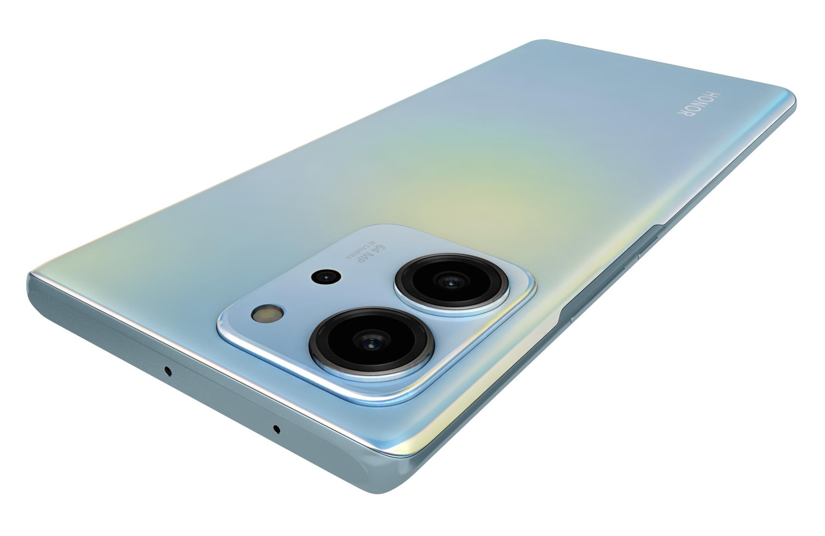 Honor 8 SE Blue Low Poly 3D https://p.turbosquid.com/ts-thumb/Wz/25se09/nG/16/jpg/1761380435/1920x1080/fit_q87/95c0675fd2b50d94e5c05e6886044c06219039bd/16.jpg