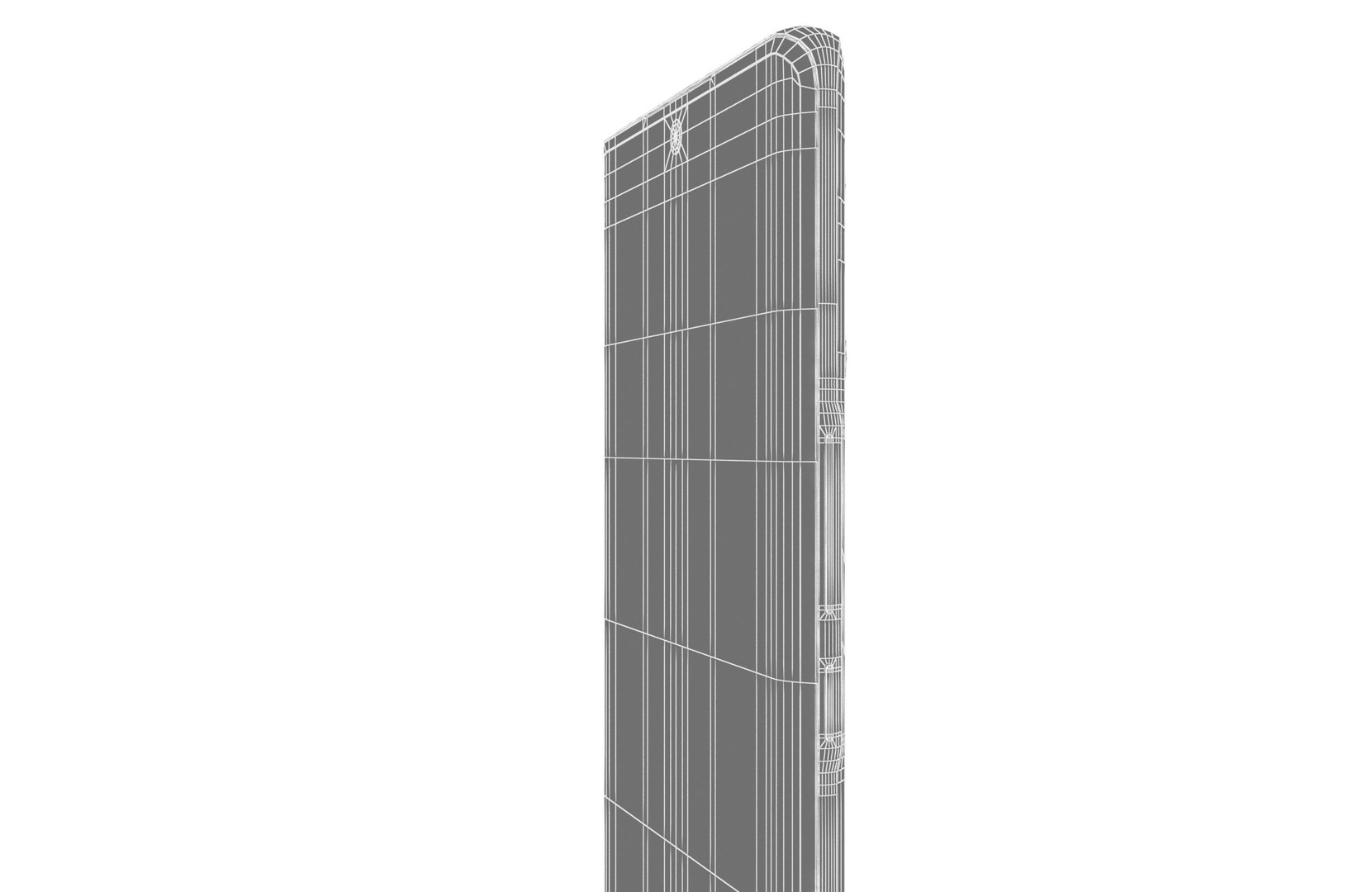 Honor 8 SE Blue Low Poly 3D https://p.turbosquid.com/ts-thumb/Wz/25se09/nK/26/jpg/1761380449/1920x1080/fit_q87/809c874ed63cf7c43d399b9a445e10d92ea94643/26.jpg