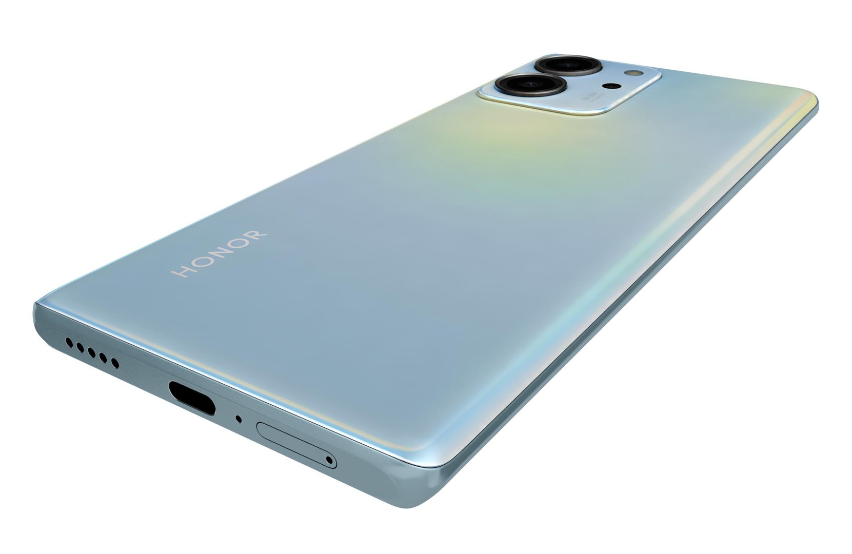 Honor 8 SE Blue Low Poly 3D https://p.turbosquid.com/ts-thumb/Wz/25se09/o4/15/jpg/1761380433/1920x1080/fit_q87/645de0ed62ac405e2892ee194f05db25dec7aa15/15.jpg