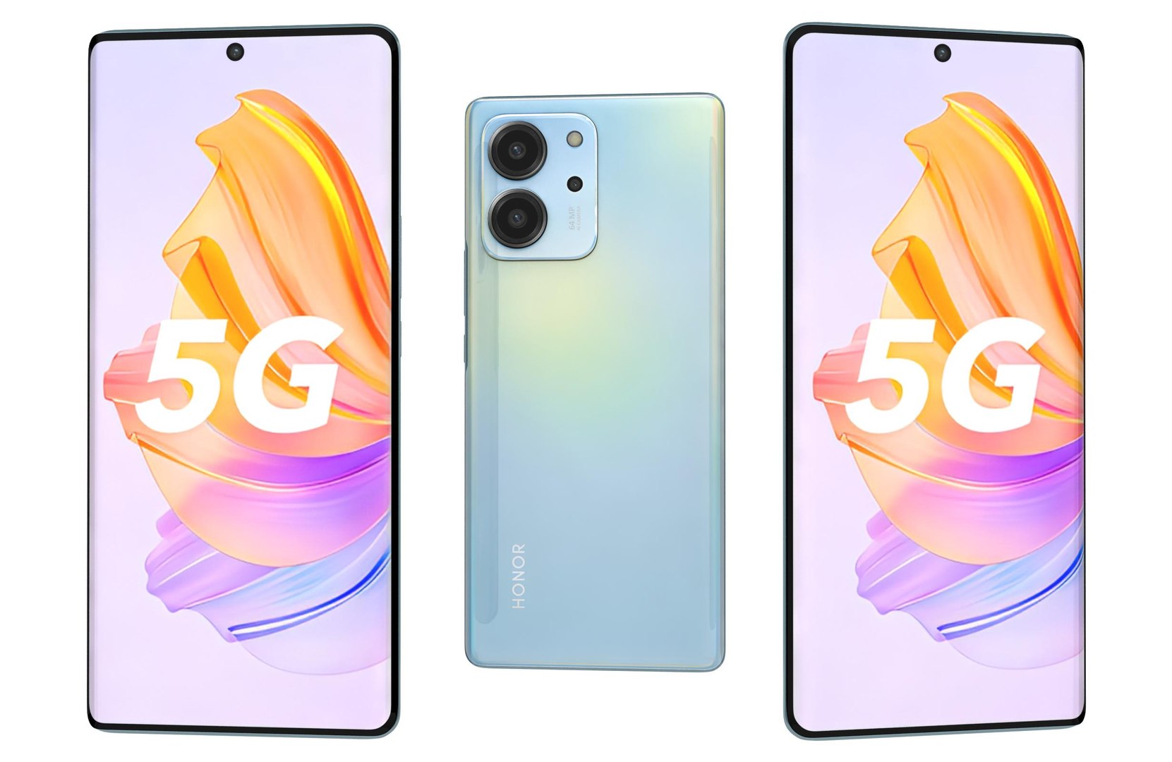 Honor 8 SE Blue Low Poly 3D https://p.turbosquid.com/ts-thumb/Wz/25se09/wx/1/jpg/1761380412/1920x1080/fit_q87/254625283edf779d9e9554cc6db589e42ce111de/1.jpg