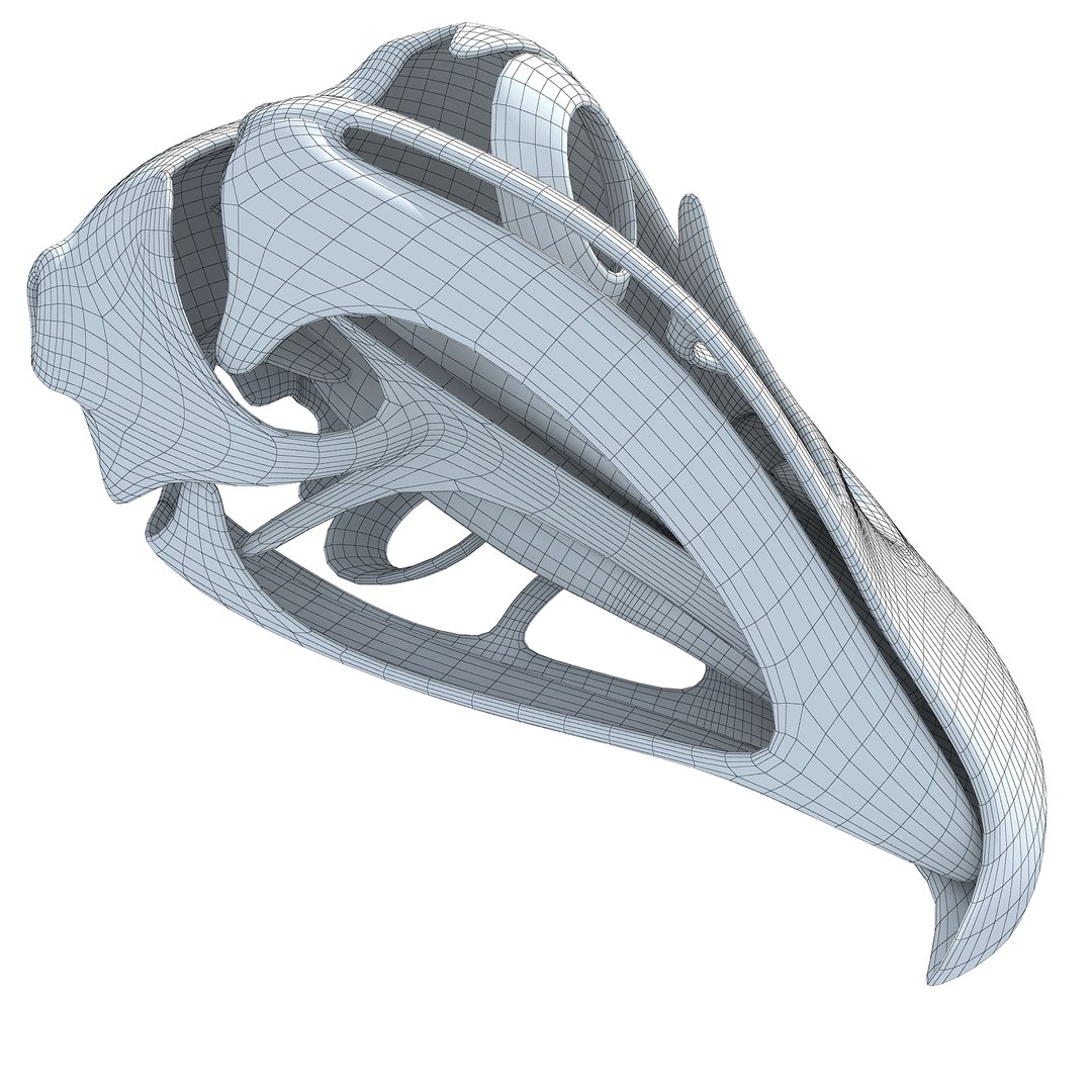 3d model bald eagle skull skeleton https://p.turbosquid.com/ts-thumb/Wz/3p1AnV/EWj5yPVt/w0009/jpg/1462199784/1920x1080/fit_q87/a27a431c8f94bbf52d4de12f9dd3caa4eaa25c17/w0009.jpg