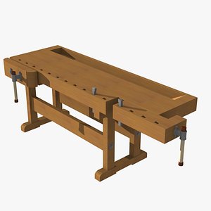 Workbench