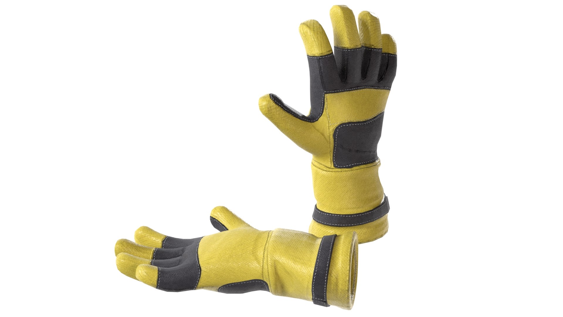 Fire Fighter Gloves 3D model https://p.turbosquid.com/ts-thumb/Wz/98oRcf/3x/3/jpg/1787380756/1920x1080/fit_q87/11ce763043f3e4b4e986ea4759b1889c9b46259d/3.jpg
