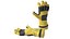 Fire Fighter Gloves