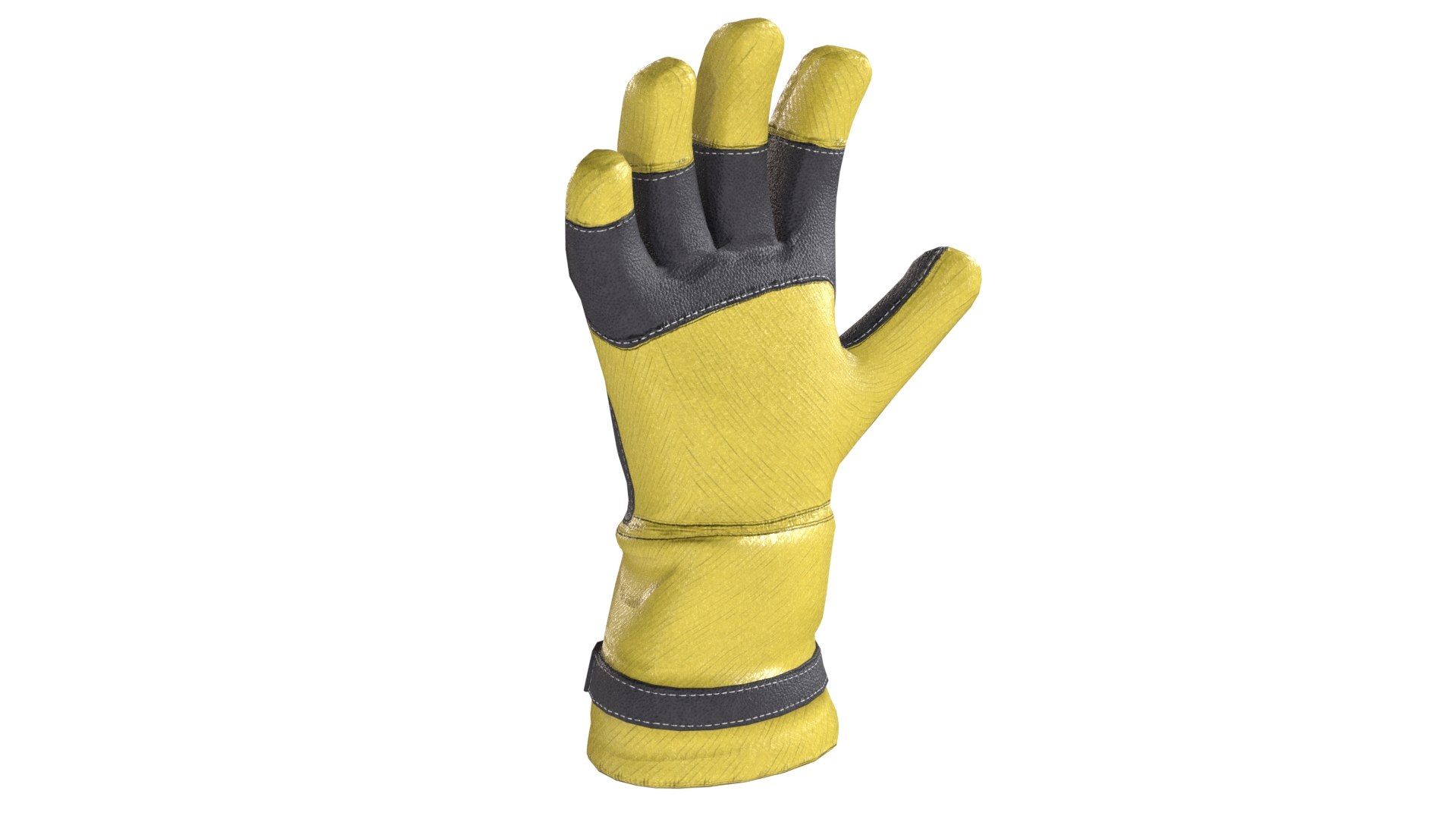 Fire Fighter Gloves 3D model https://p.turbosquid.com/ts-thumb/Wz/98oRcf/7T/2/jpg/1787380756/1920x1080/fit_q87/fc56a01d118c51a65ef6f7d239dc6261c61b4bfa/2.jpg