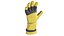 Fire Fighter Gloves
