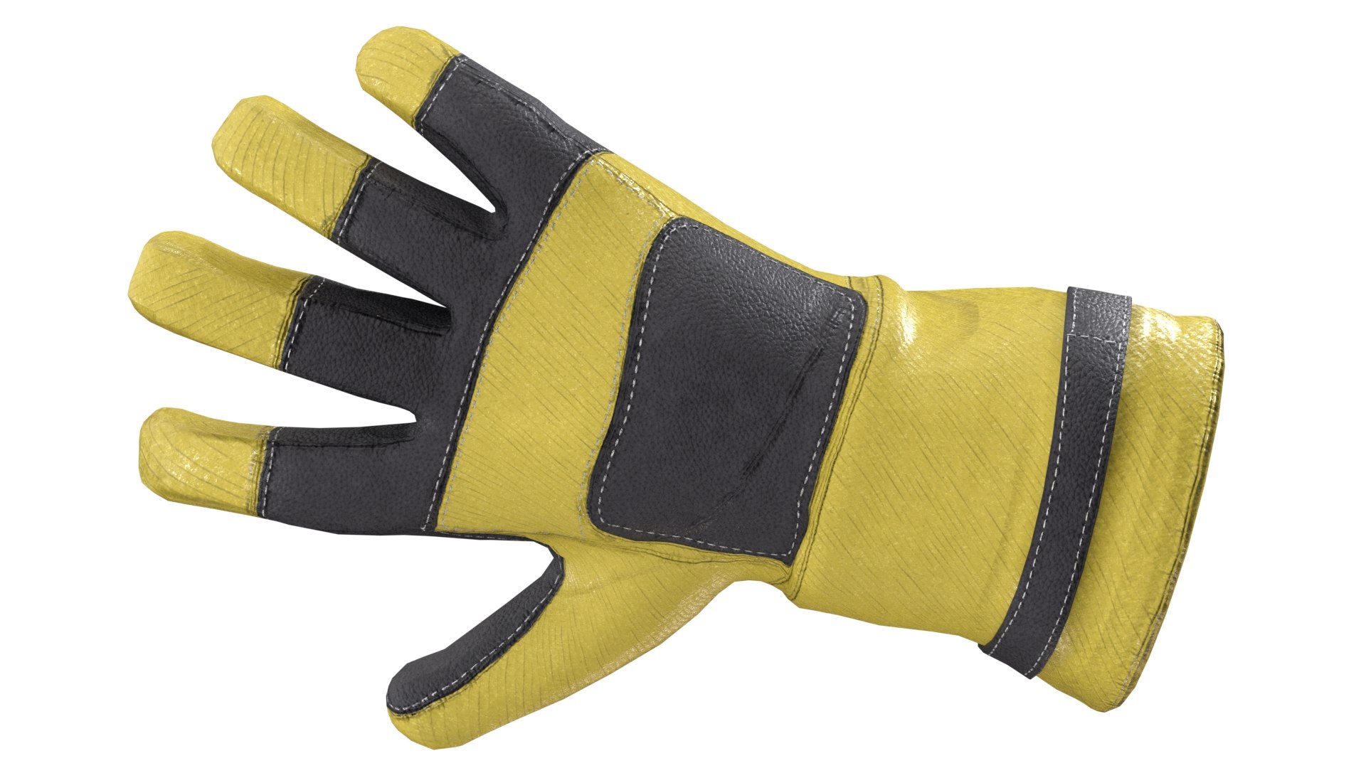 Fire Fighter Gloves 3D model https://p.turbosquid.com/ts-thumb/Wz/98oRcf/nq/5/jpg/1787380757/1920x1080/fit_q87/69c4511bf60476717040e3bfd08744edcf1f2219/5.jpg
