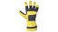 Fire Fighter Gloves