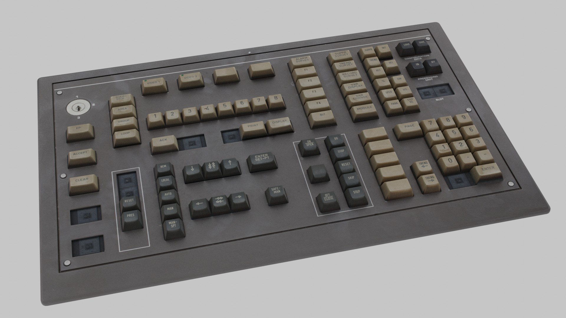 electric panel 3D model https://p.turbosquid.com/ts-thumb/Wz/AMdV7O/uJ/panel_01/jpg/1616675914/1920x1080/fit_q87/59dfc059e054b2bd1ef88d97714cc1772153a474/panel_01.jpg