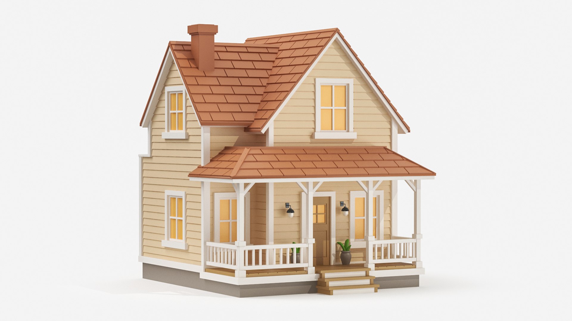 3D Houses Low Poly 3D Model Bundle model https://p.turbosquid.com/ts-thumb/Wz/BtlHRo/3s/woodenhouse2/jpg/1768995712/1920x1080/fit_q87/ee877728fead7628087db0db54022a55a84131a6/woodenhouse2.jpg