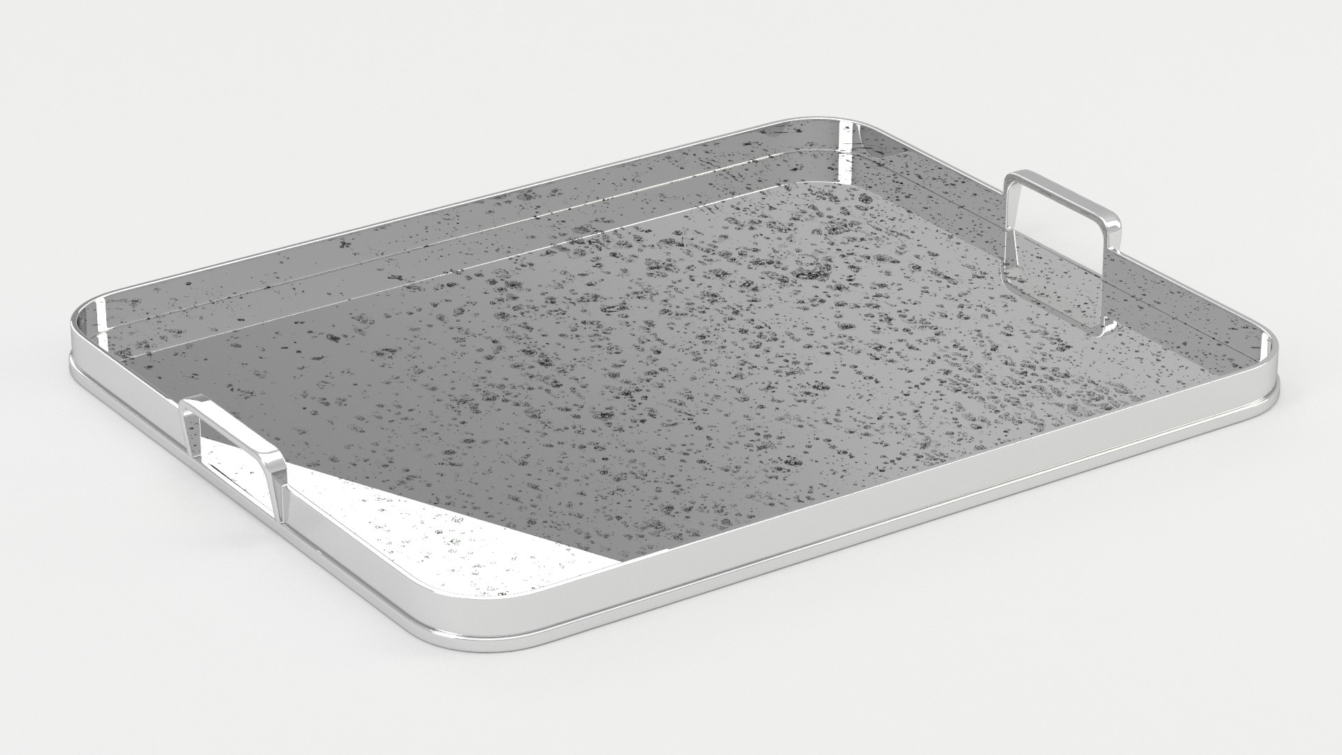 3D tray https://p.turbosquid.com/ts-thumb/Wz/Bw2mPp/C07XBnJr/lupitarectangulartray/jpg/1592509204/1920x1080/turn_fit_q99/f393fe517308c26972e377186d313a5d96fe1d13/lupitarectangulartray-1.jpg