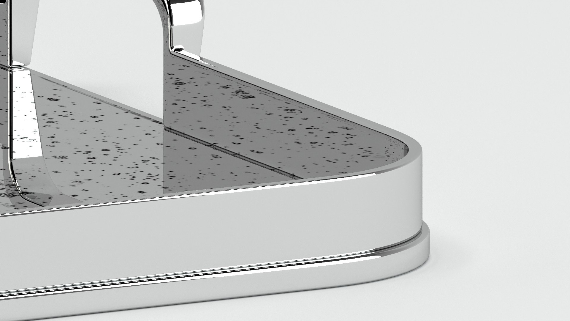 3D tray https://p.turbosquid.com/ts-thumb/Wz/Bw2mPp/RdLqZNqg/lupitarectangulartray3/jpg/1592509199/1920x1080/fit_q87/44f6f77ea701a2b5d9508cfd1a557e6bea4277ba/lupitarectangulartray3.jpg