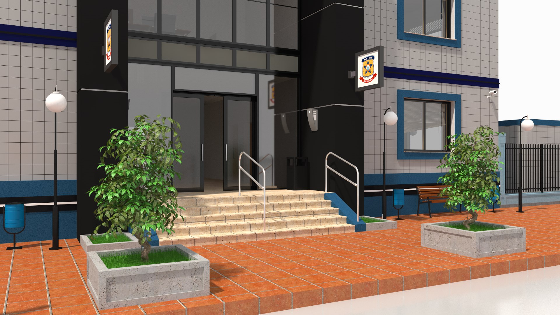Police Station 3D https://p.turbosquid.com/ts-thumb/Wz/CtuV6r/1S/11/png/1630961714/1920x1080/fit_q87/35a6a07f48a8606e91184be7d16f51975f12552c/11.jpg