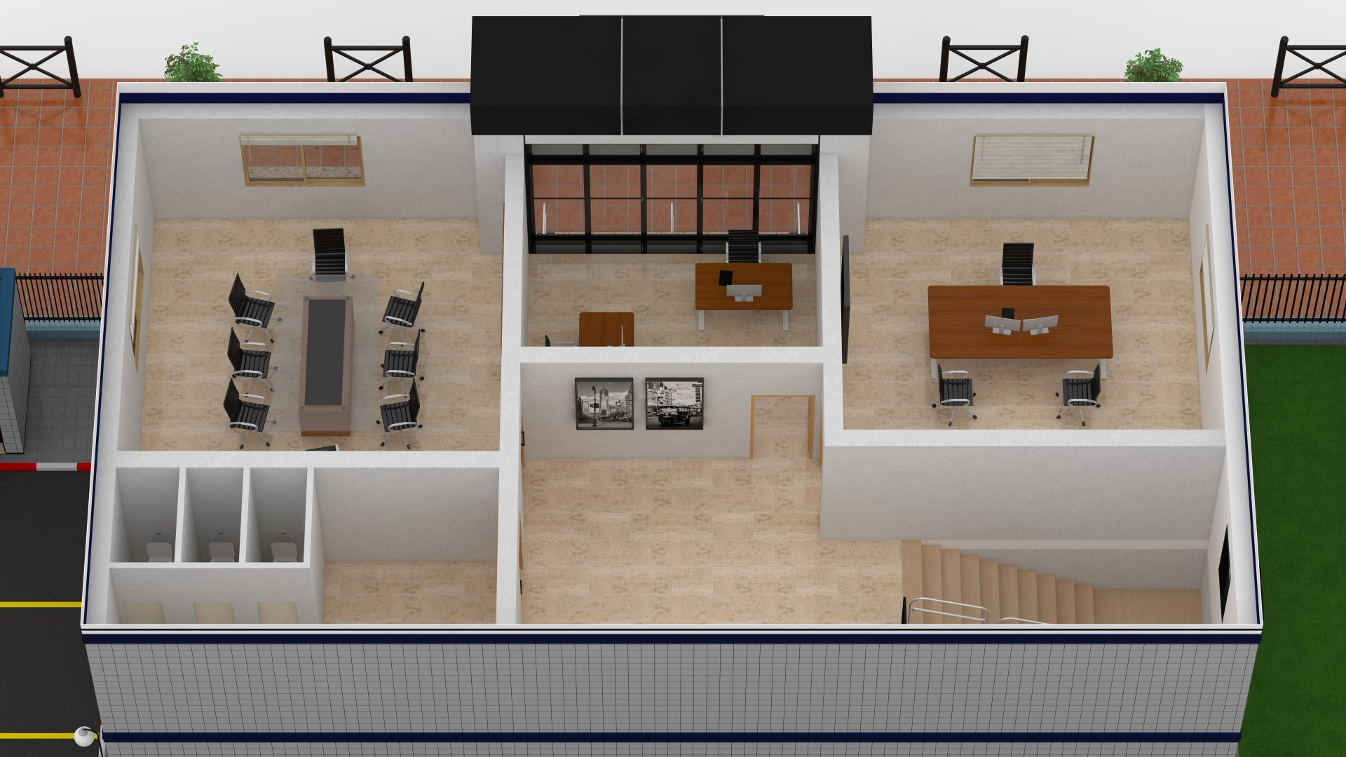 Police Station 3D https://p.turbosquid.com/ts-thumb/Wz/CtuV6r/TI/13/png/1630961668/1920x1080/fit_q87/0d64422e8b8ddabdd427d0a03d71757ea6fb2b35/13.jpg