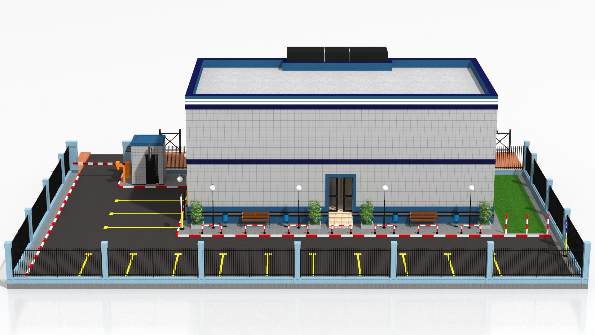 Police Station 3D https://p.turbosquid.com/ts-thumb/Wz/CtuV6r/Zh/8/png/1630961319/1920x1080/fit_q87/10bebcecb511af47310b578f82ab3c09949eb660/8.jpg