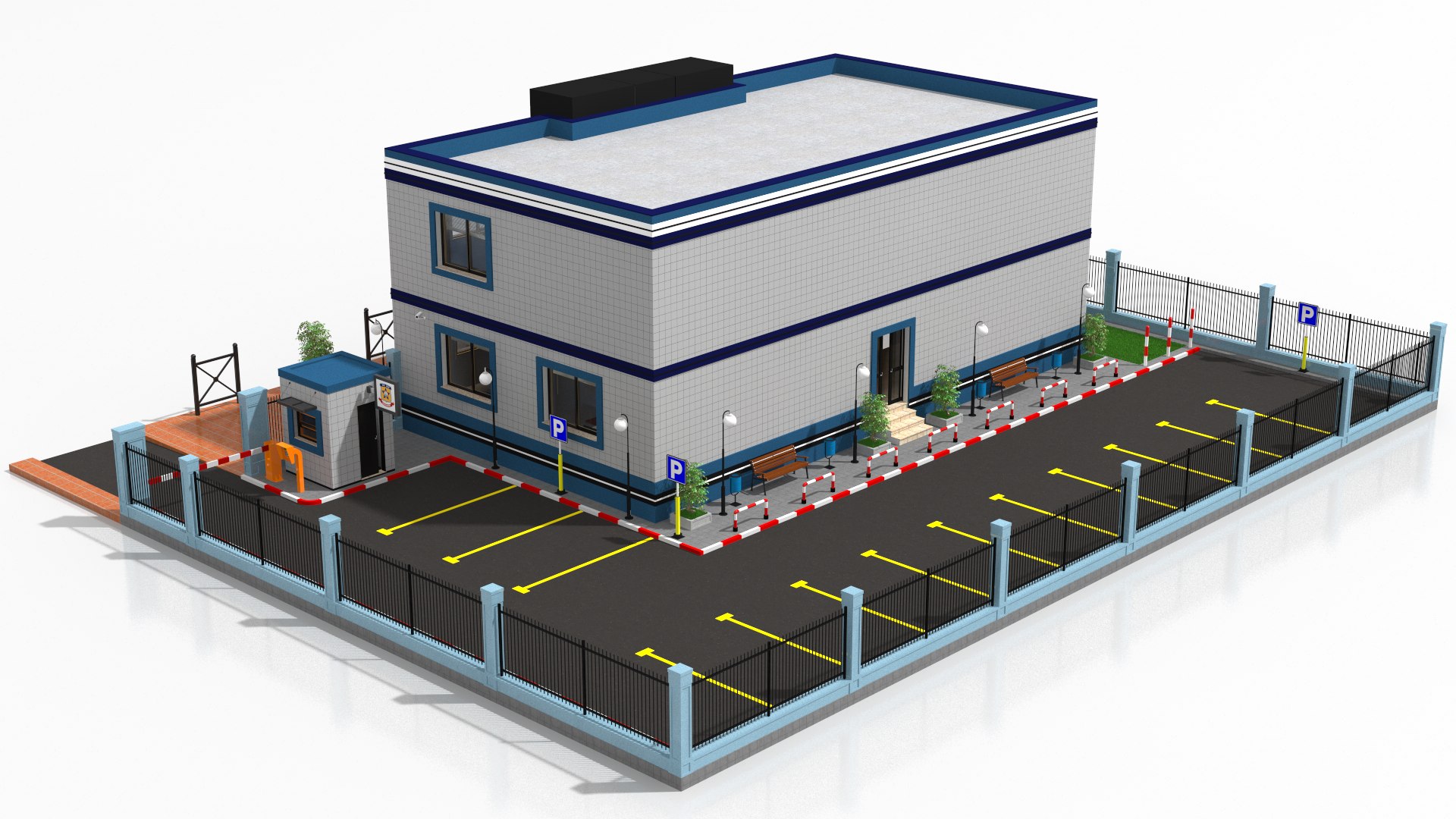Police Station 3D https://p.turbosquid.com/ts-thumb/Wz/CtuV6r/mg/4/png/1630961482/1920x1080/fit_q87/7b7e8b0bdaa841d65e4e95b3bcba3894e97ae4d3/4.jpg