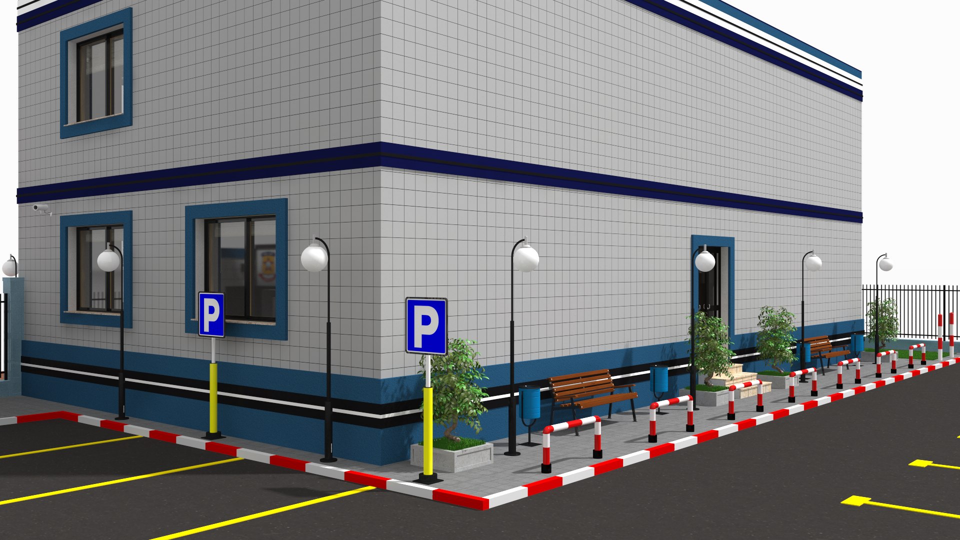 Police Station 3D https://p.turbosquid.com/ts-thumb/Wz/CtuV6r/qB/10/png/1630961558/1920x1080/fit_q87/c4ad21c098afba57169305833484e2aa080ac3ad/10.jpg