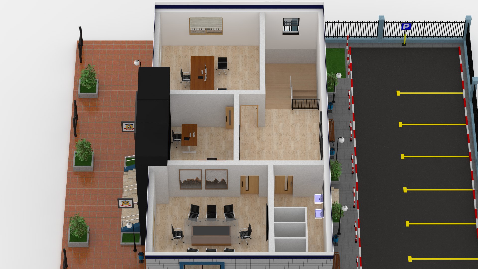 Police Station 3D https://p.turbosquid.com/ts-thumb/Wz/CtuV6r/wv/14/png/1630961582/1920x1080/fit_q87/b919c14de2845c5ad0b211074facccb89ff20753/14.jpg