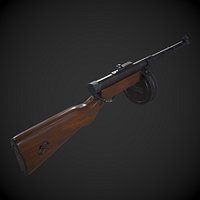 Suomi KP31