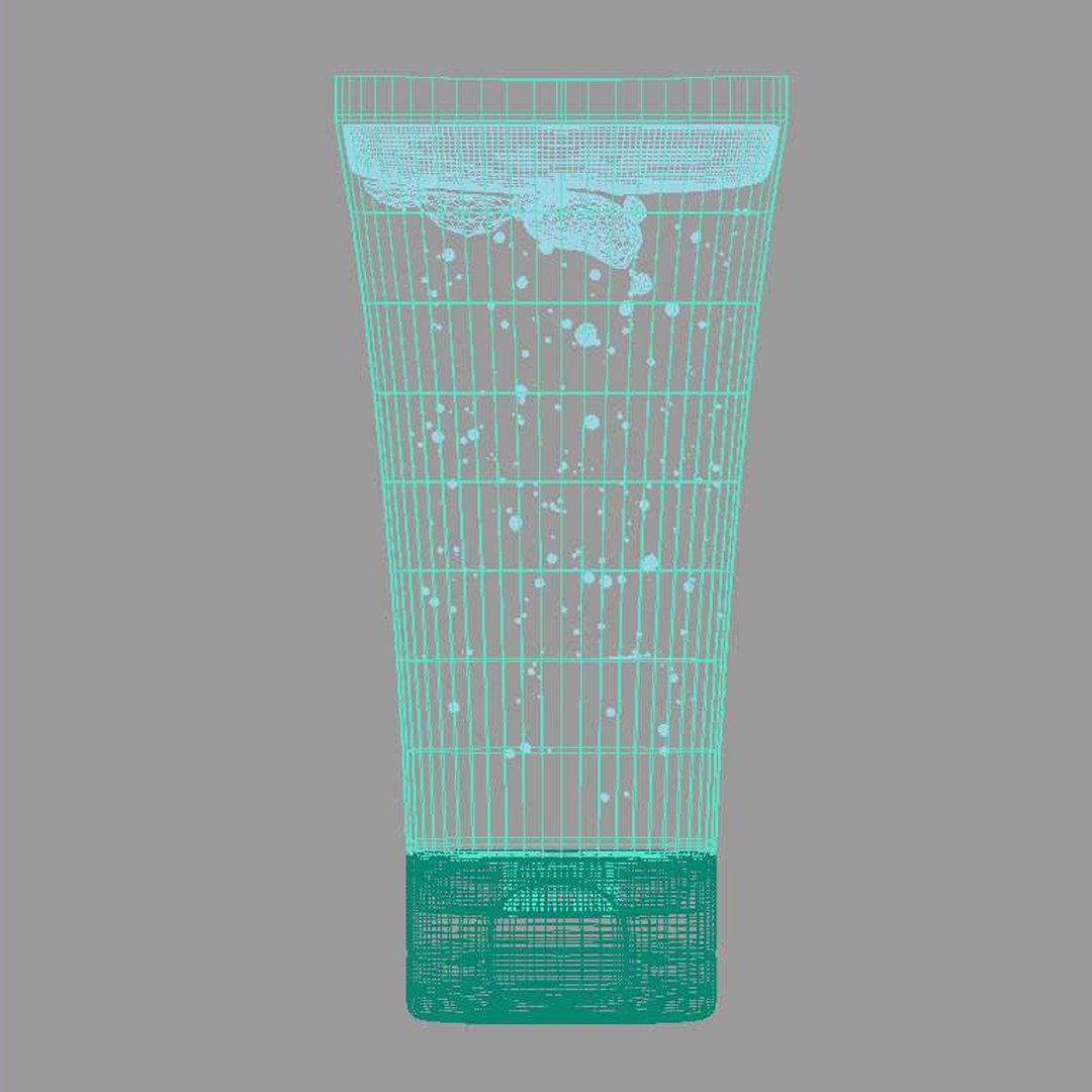 cosmetic tube 3D model https://p.turbosquid.com/ts-thumb/Wz/DslwPl/8Xg9UVwl/gel_wire/jpg/1591206239/1920x1080/fit_q87/ae8858483c1406b973367ed13840e9a597763243/gel_wire.jpg