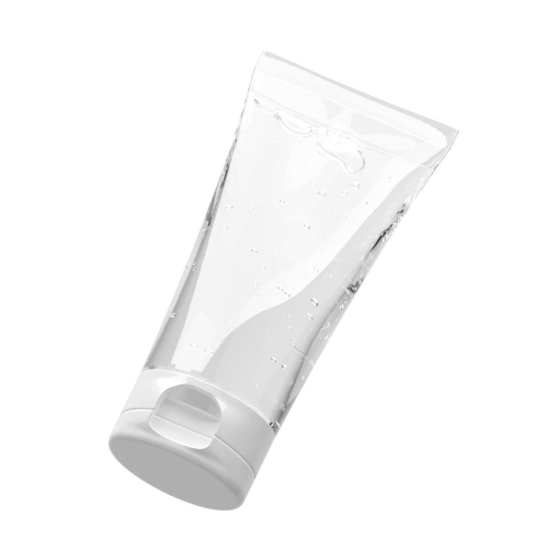 cosmetic tube 3D model https://p.turbosquid.com/ts-thumb/Wz/DslwPl/LHGCiBNo/gel_07/jpg/1591206213/1920x1080/fit_q87/0f3ce8adac947c9755e1f085b286034d7ab4244c/gel_07.jpg