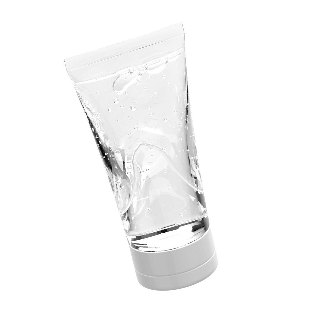 cosmetic tube 3D model https://p.turbosquid.com/ts-thumb/Wz/DslwPl/NsGlC6Pe/gel_04/jpg/1591206170/1920x1080/fit_q87/7873d54cbb06d85d4166c7371daf1a8235a24667/gel_04.jpg