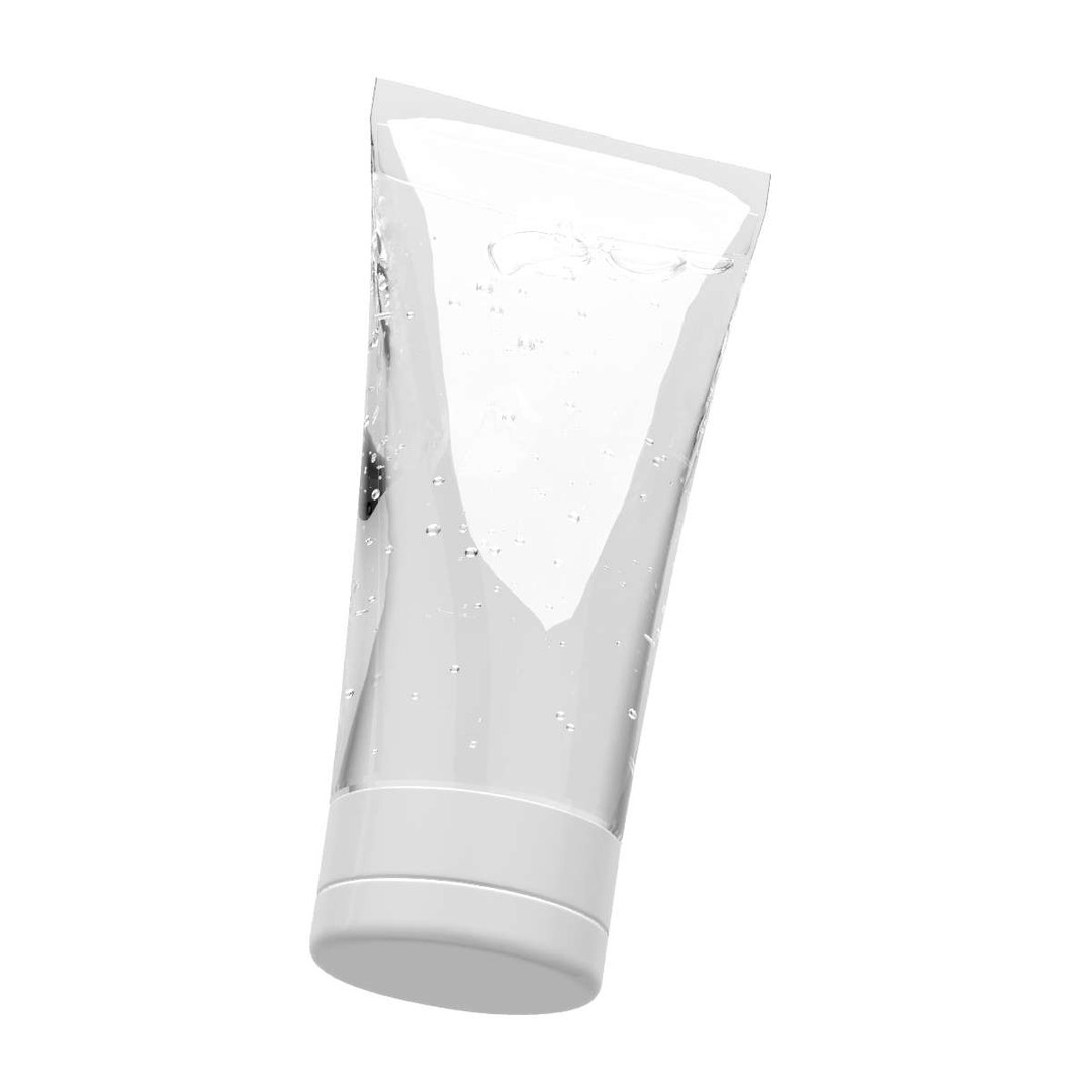 cosmetic tube 3D model https://p.turbosquid.com/ts-thumb/Wz/DslwPl/W6L0Sydn/gel_08/jpg/1591206227/1920x1080/fit_q87/b561b9a5764c8c99087d1b8765b105f5eac086a8/gel_08.jpg