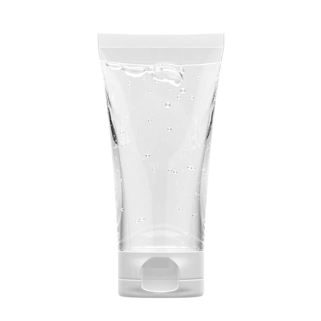 cosmetic tube 3D model https://p.turbosquid.com/ts-thumb/Wz/DslwPl/ZyP4K2aD/gel_03/jpg/1591205230/1920x1080/fit_q87/23c6abab1d84c6a5b89247f0f4a1e70a70f8be64/gel_03.jpg