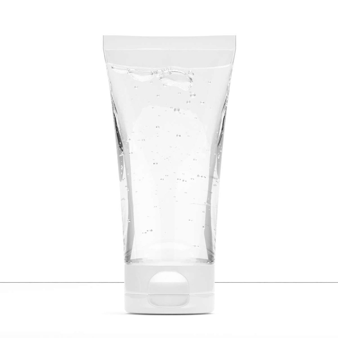 cosmetic tube 3D model https://p.turbosquid.com/ts-thumb/Wz/DslwPl/aKOHUhxC/gel_01/jpg/1591205201/1920x1080/fit_q87/17c20f1d8b941fe542362acf1a8281fafb48565a/gel_01.jpg