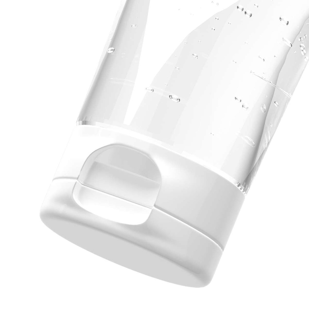 cosmetic tube 3D model https://p.turbosquid.com/ts-thumb/Wz/DslwPl/lqUtTYF2/gel_06/jpg/1591206200/1920x1080/fit_q87/d11bbe2882d87653aef7d02b049949d44fd28dd3/gel_06.jpg