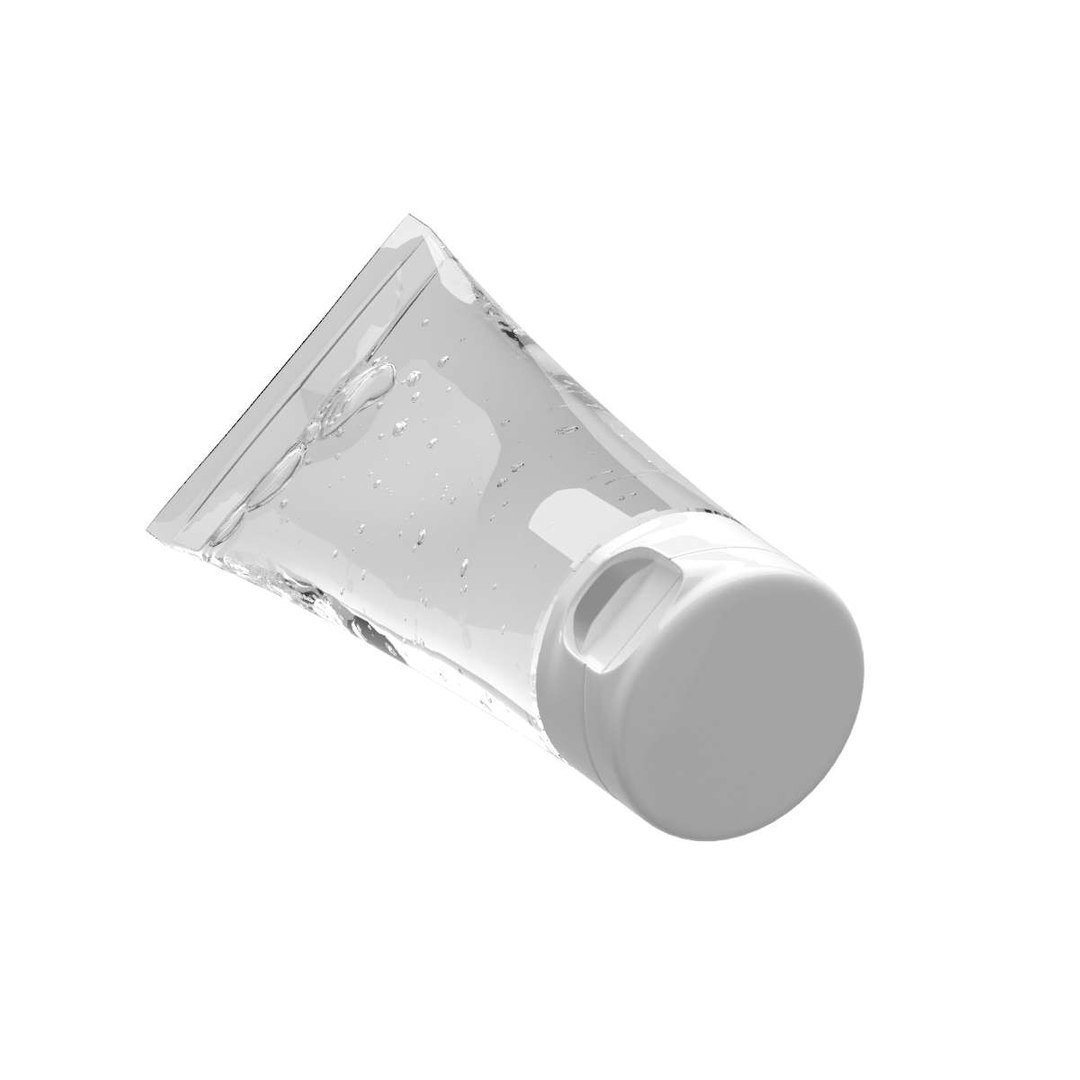 cosmetic tube 3D model https://p.turbosquid.com/ts-thumb/Wz/DslwPl/qqV9wfTx/gel_02/jpg/1591205215/1920x1080/fit_q87/33a76cddb15a9bde9b454f6f4f47a64a9cdd2cfa/gel_02.jpg