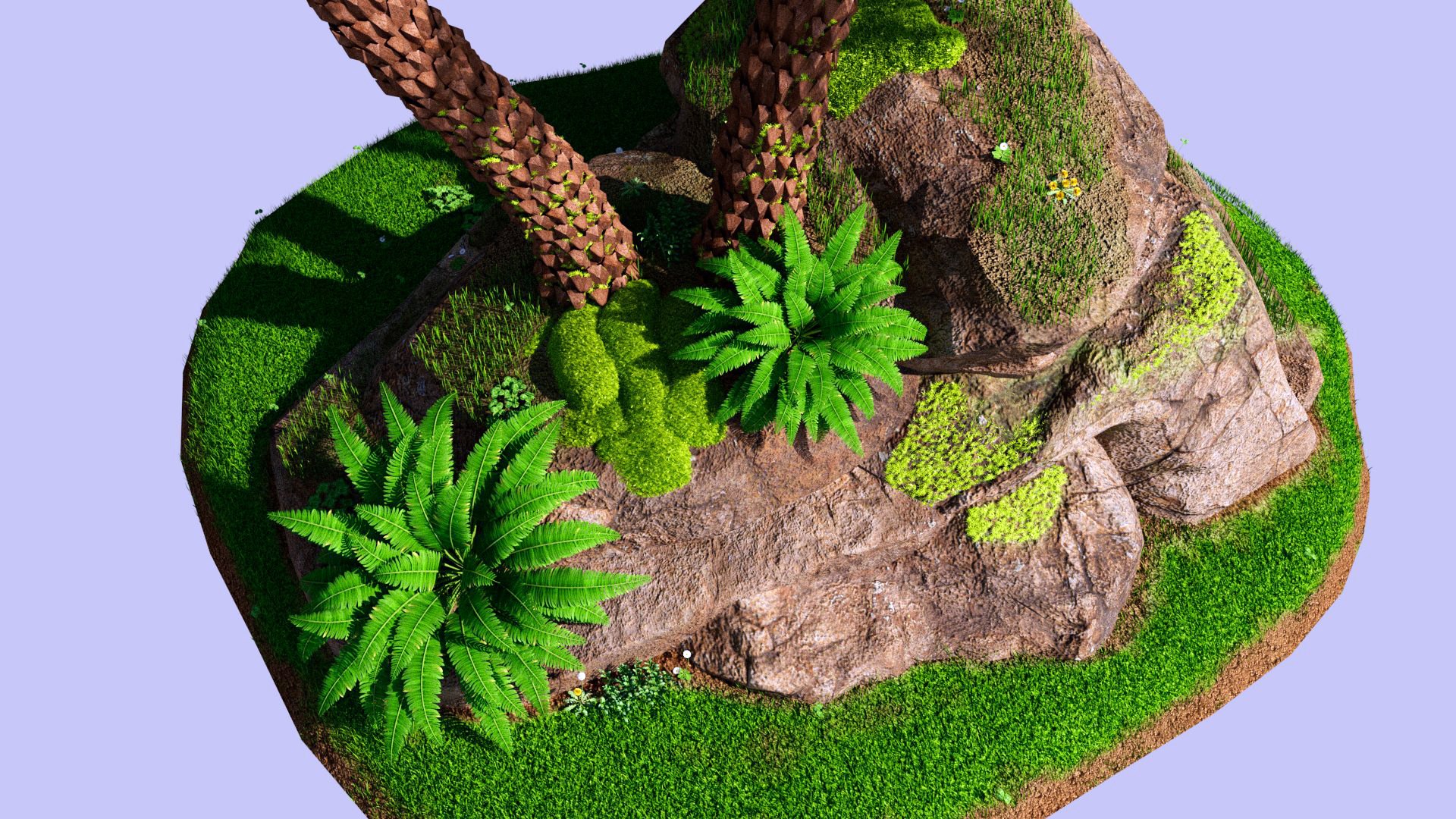 3D Palm https://p.turbosquid.com/ts-thumb/Wz/DyXEa5/03/palm_13/jpg/1761608424/1920x1080/fit_q87/f843b6b6c86db20500322f2fded2bf13f4f5f2e9/palm_13.jpg
