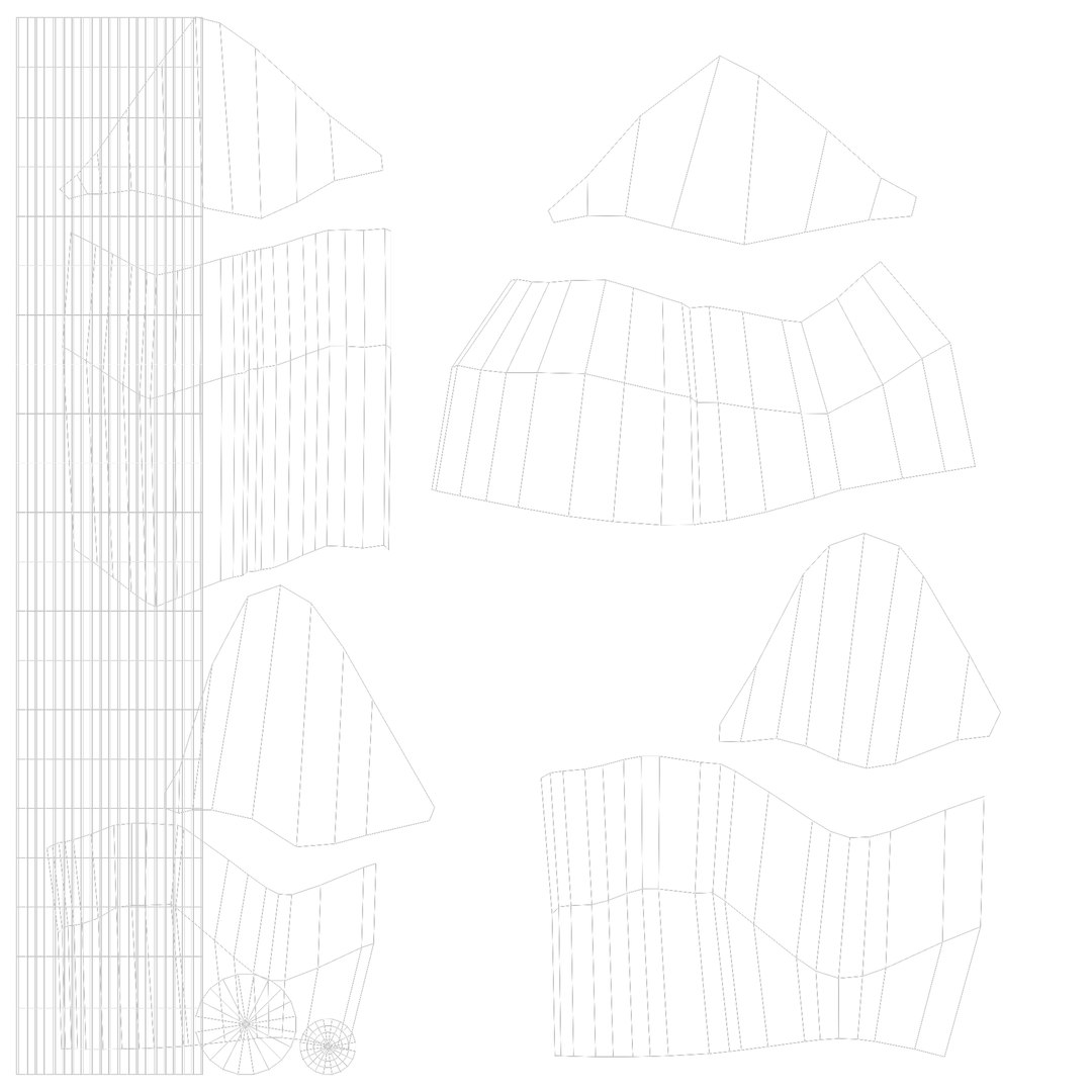 3D Palm https://p.turbosquid.com/ts-thumb/Wz/DyXEa5/0o/palm_20_uv/png/1761608428/1920x1080/fit_q87/87a4110437121d5537f542bb7b58c169ae822c20/palm_20_uv.jpg